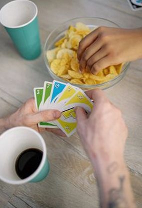 tứ sắc trực tuyến 789Club